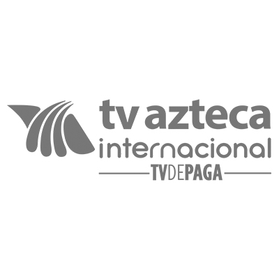 AztecaTV
