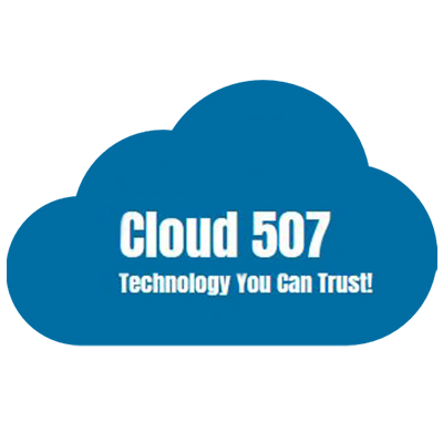 Cloud507com