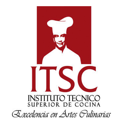 ITSC