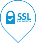 home_SSL_service