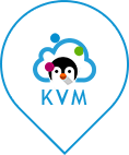 home_kvm_service