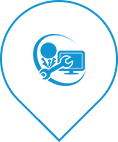 home_repair_service