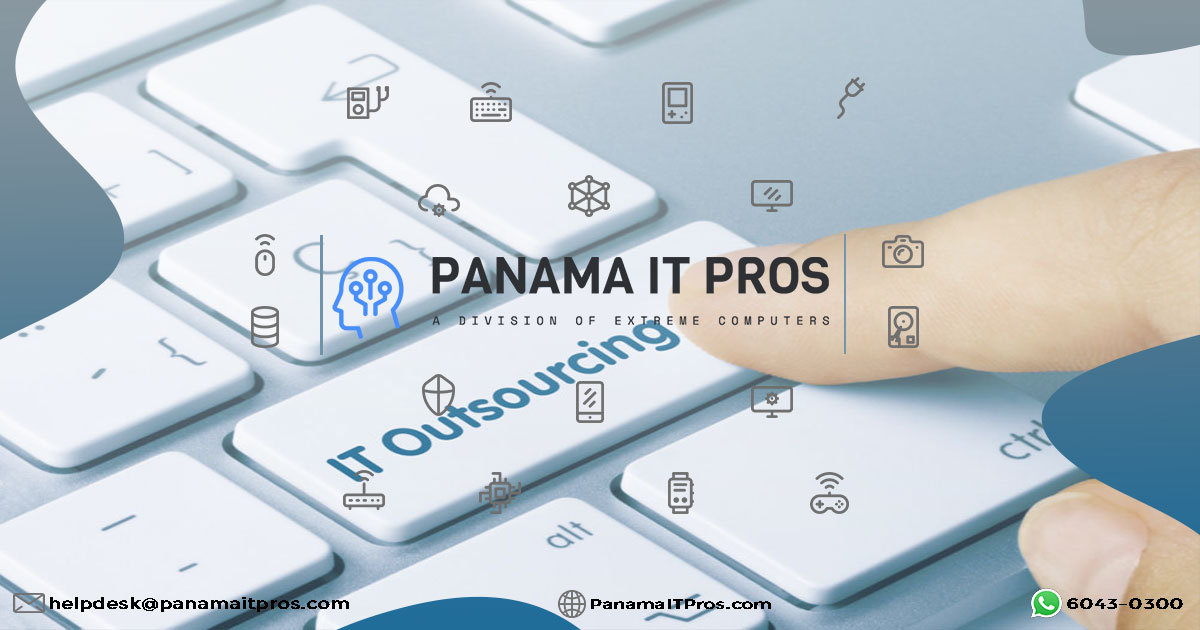 (c) Panamaitpros.com